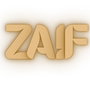 Zaifpk.com