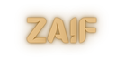 Zaifpk.com
