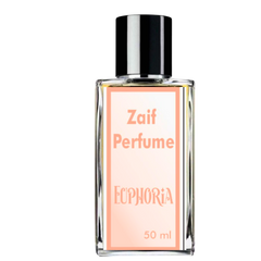 Euphoria Bloom–50ml – Premium Long-Lasting Fragrance