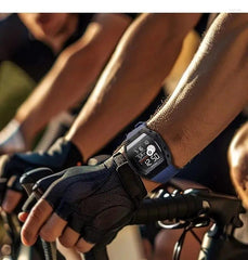 Men's Waterproof Sport Watch