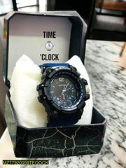 Men's Sports Watch