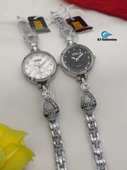 Women's Watch