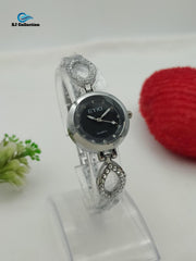 Women's Watch