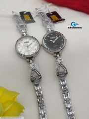 Women's Watch