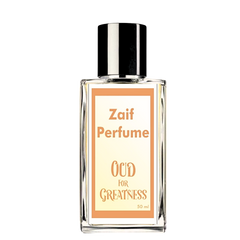Royal Oud – 50ml – Premium Eau de Perfume