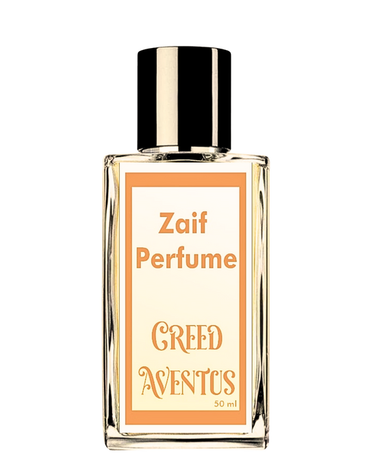 Creed Aventus-50ml – The Signature Scent of Success