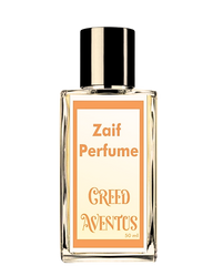 Creed Aventus-50ml – The Signature Scent of Success