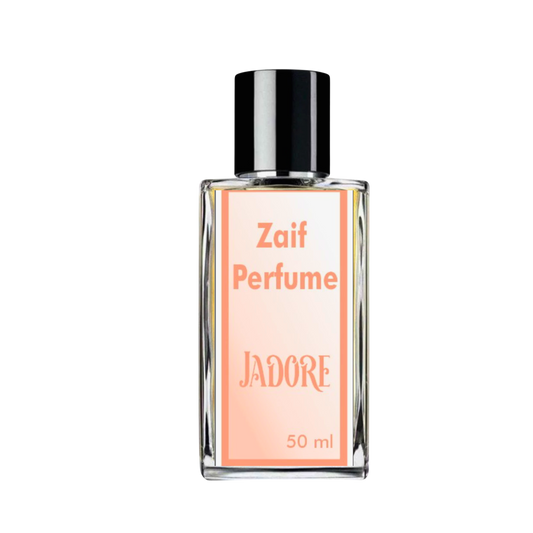 J’Adore Elegance – 50ml – Premium Long-Lasting Scent